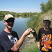 Keith Bruce Photo 17
