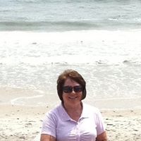 Ann Bunch Photo 3