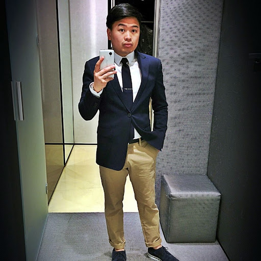 Henry Nguyen Photo 20