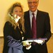 Teresa Carter Photo 22