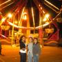 Jeannette Torres Photo 25
