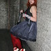 Katharine Button Photo 4