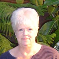 Gail Porter Photo 31