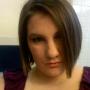 Heather Blanchette Photo 15