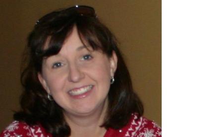 Jennifer Estes Photo 30