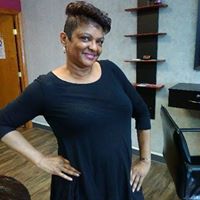 Dianne Austin Photo 12