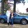 Billy Rhoades Photo 19