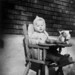Connie Bailey Photo 25