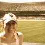 Colleen Healy Photo 32