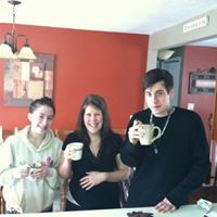 Cheryl Fisher Photo 48