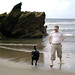 Kevin Sharrow Photo 5