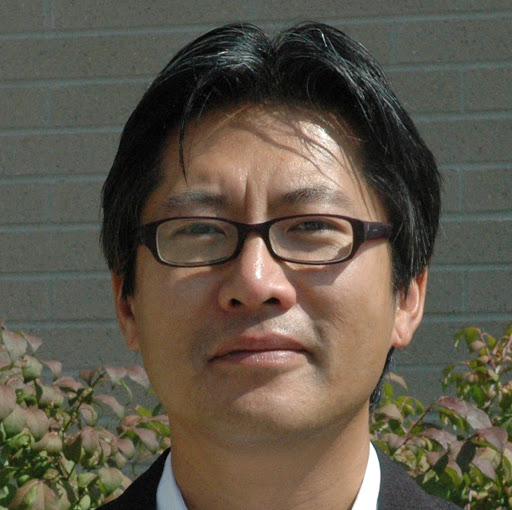 Michael Seto Photo 6