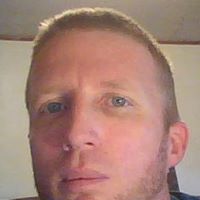 Jason Higginbotham Photo 22