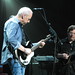 Mark Brien Photo 4