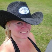Kimberly Thompson Photo 33