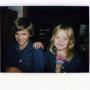 Marie Cook Photo 7