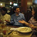Lori Clark Photo 39