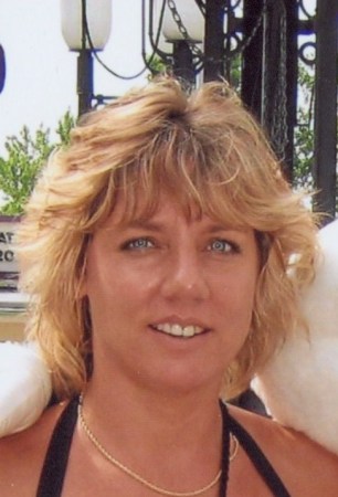 Tina Knight Photo 6