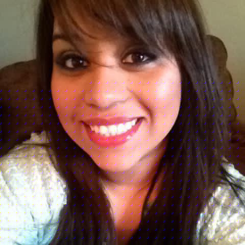 Jessica Corona Photo 16