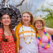 Kathy Courtney Photo 11