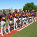 Marquise Robinson Photo 26