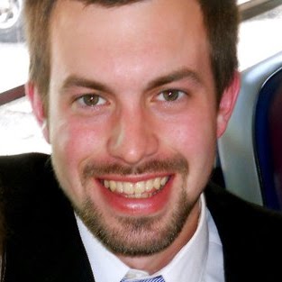 Kevin Walsh Photo 69