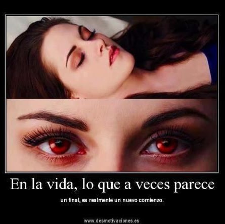 Laura Montez Photo 6