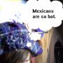 Lisa Riegel Photo 22