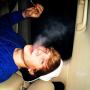 Jack Dillon Photo 24
