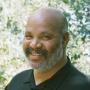 Philip Banks Photo 20
