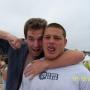 Jonathan Conley Photo 30