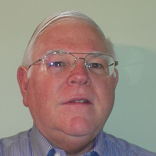Ray Clements Photo 36