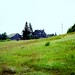Christina Olsen Photo 17
