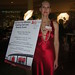 Donna Vaughn Photo 6