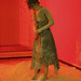Kristen Gilliam Photo 27