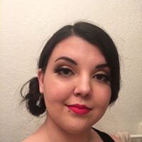 Amanda Nielsen Photo 32