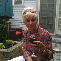 Denise O'Donnell Photo 16