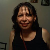 Aracelis Rodriguez Photo 34