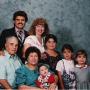 Alfonso Ramirez Photo 25