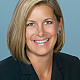Deborah Rogers Photo 4
