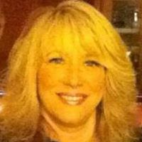Traci Taylor Photo 10