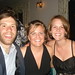 Heather Hager Photo 28