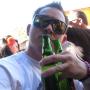 Kyle Hager Photo 14