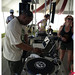 Dennis Dow Photo 17