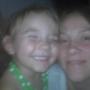 Renee Shaw Photo 41