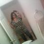 Damaris Lopez Photo 12