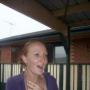 Melanie Moss Photo 11