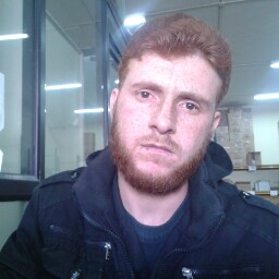 Ahmad Mostafa Photo 10