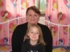 Tracey Cameron Photo 21