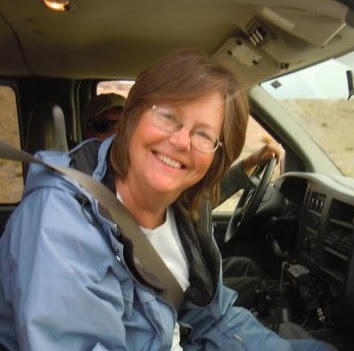 Jan Schultz Photo 19